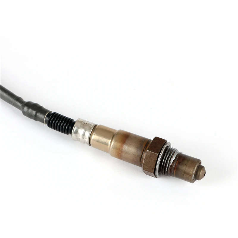 Air Fuel Ratio Lambda Probe O2 Oxygen Sensor For CADILLAC XLR SUBARU IMPREZA LEGACY FORESTER OUTBACK