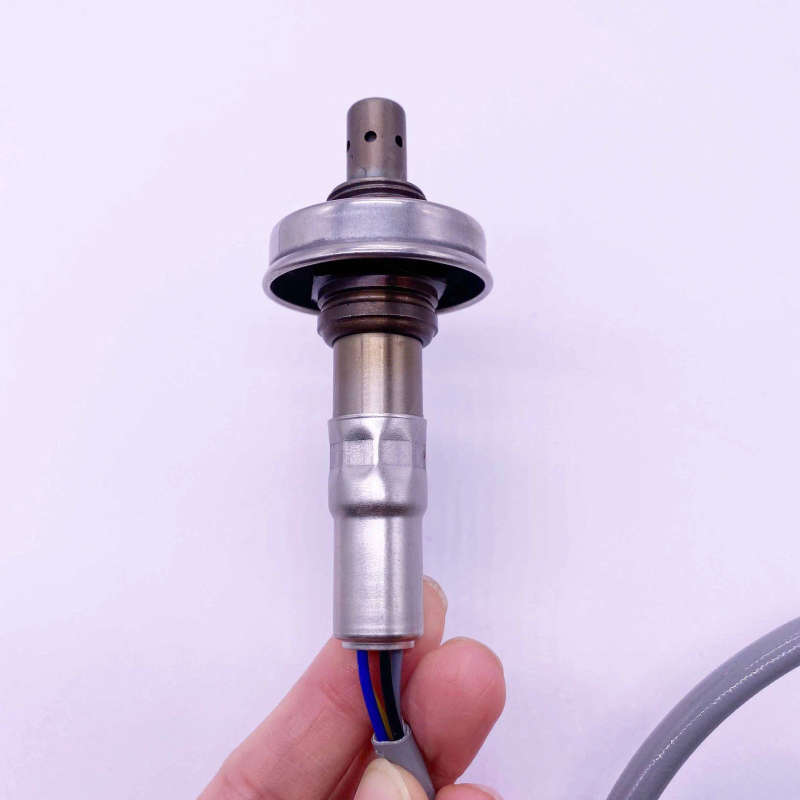 Oxygen Sensor O2 Sensor For Mazda 8 2.3L Mazda 6 2.5L