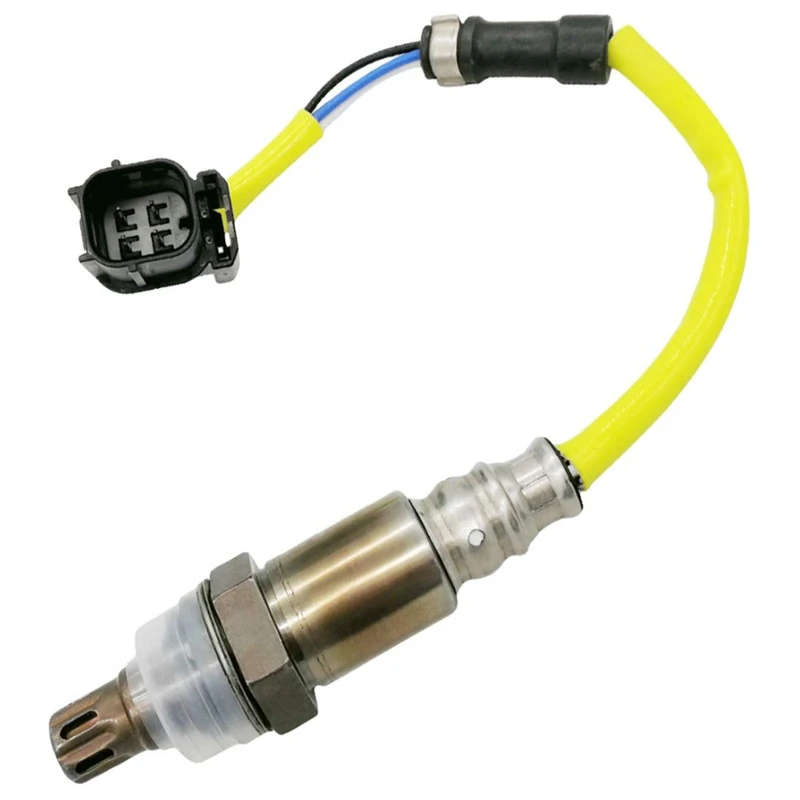 Upstream Air Fuel Ratio Oxygen O2 Sensor 1 for FIT 1.5L Honda CR-V 2.4L Acura TSX 2