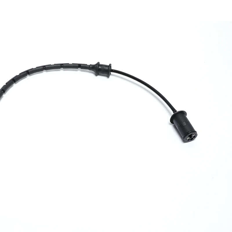 Fit for Opel VECTRA B/VECTRA B Estate /VECTRA B Hatchback car brake alarm line OE:6238389