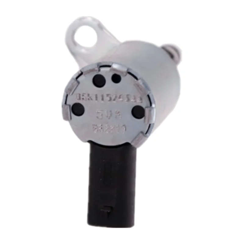 Car Control Valve For V-W Arteon Beetle Passat Tiguan MK2 J-etta MK7 Golf AU-DI A3 A4 A5 Q3 TT
