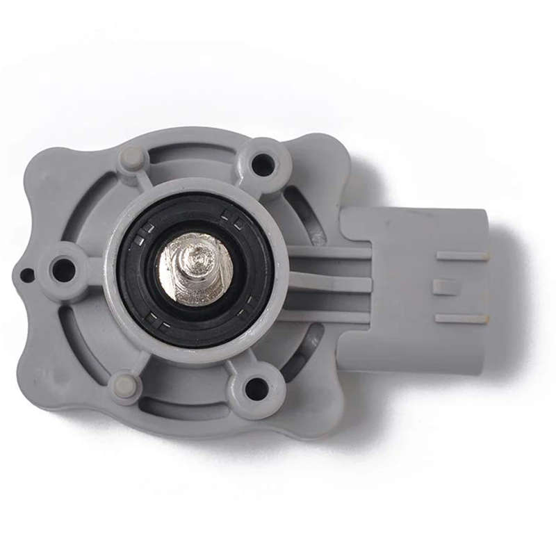 Rear Rh Suspension Height Control Sensor For Lexus Rx300 330 350 400H 2004-2009 89407-48030