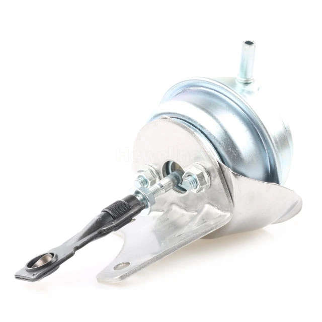 Turbocharger Actuator Wastegate for Audi A4 A6 A8 2.5TDI B5 C5 110 Kw 150 HP AFB AKN 1997-2000
