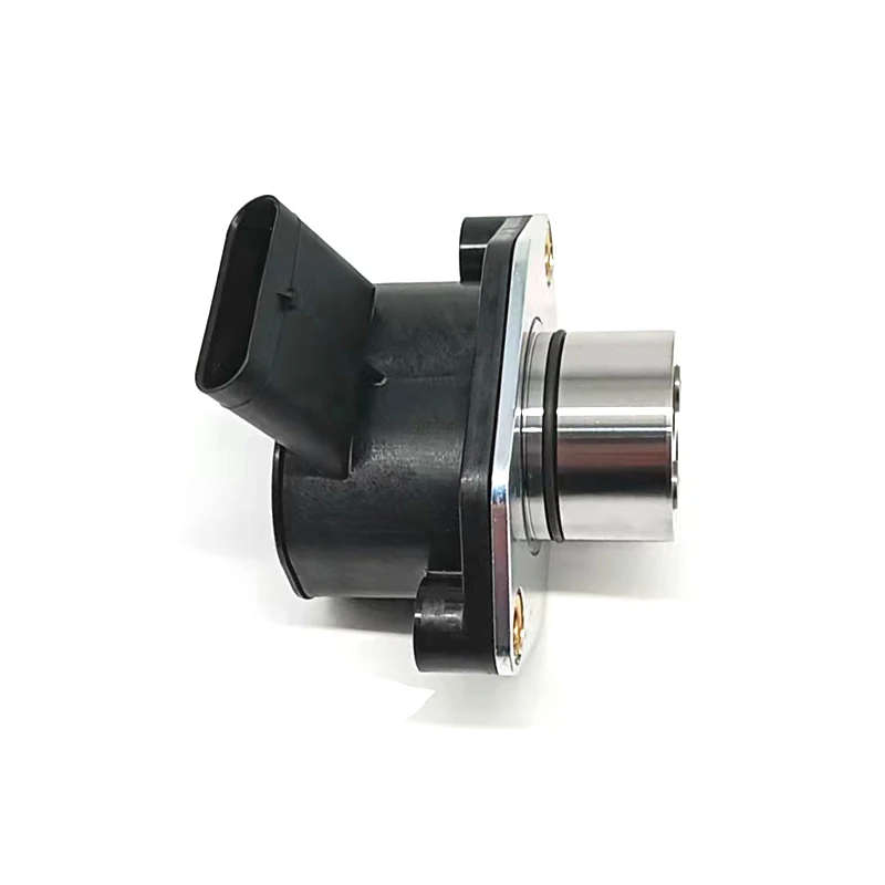 Lift Solenoid for Mercedes Benz A220 250 C160 180 200 300 E/CLS/GLA/GLC 300 4MATIC