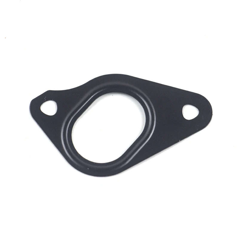 LR049370 Water Pump Seal Gasket For Range Rover 2013 Discovery 2015 Land Rover Sports D4