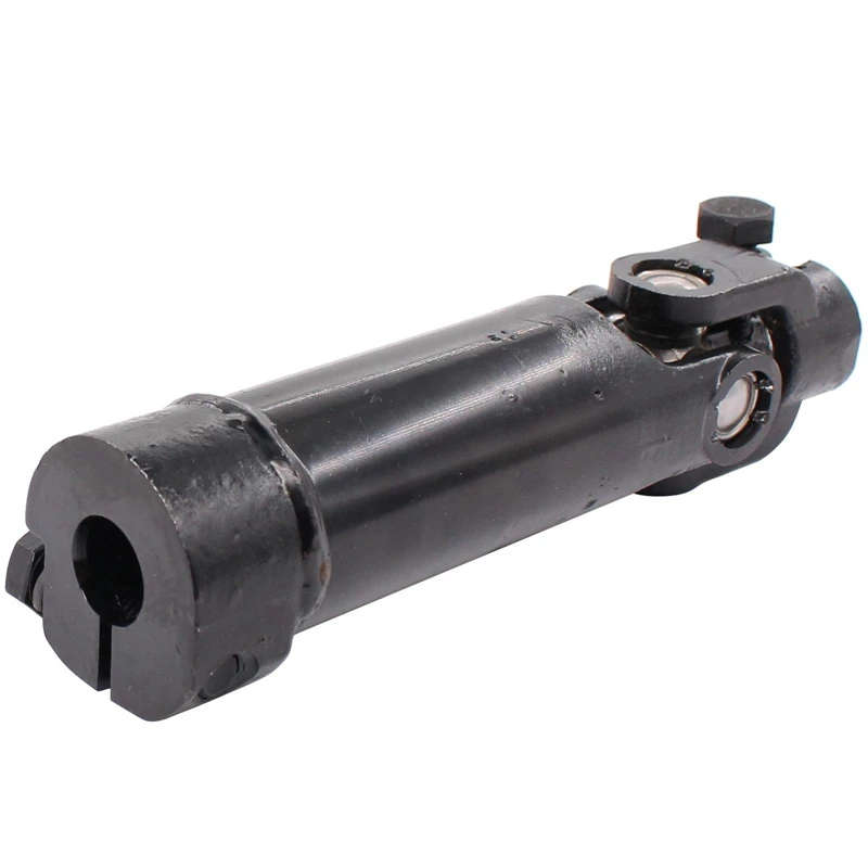 Car Power Steering Column Intermediate Shaft 55351285AC for Dodge Ram 1500 2500 3500