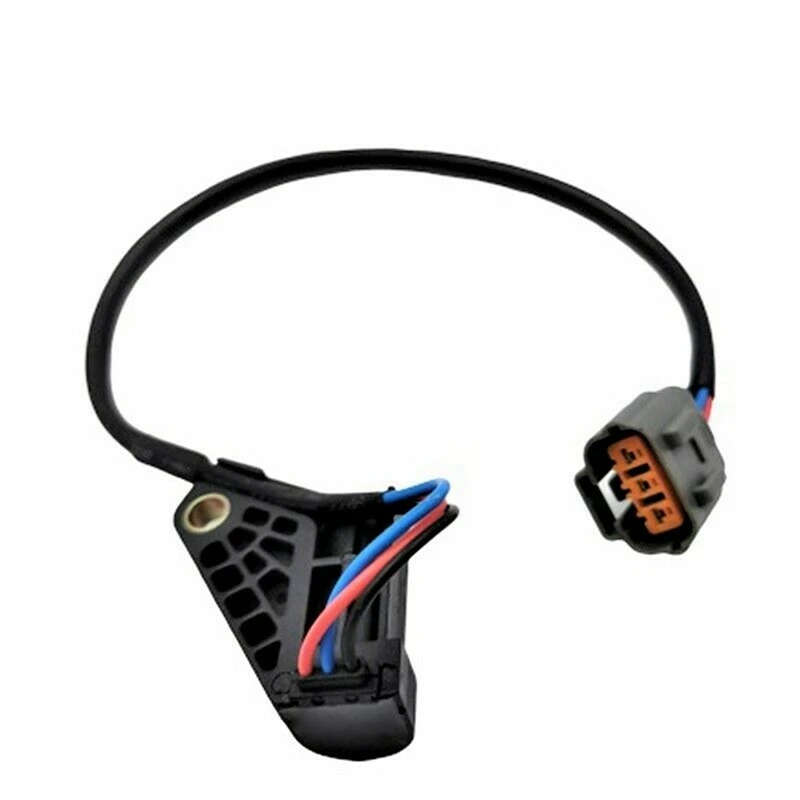 ZL0118221 Crankshaft Position Sensor for Mazda Miata Demio MX5 MX-5 323 J5T27072/ZL01-18-221/PC390