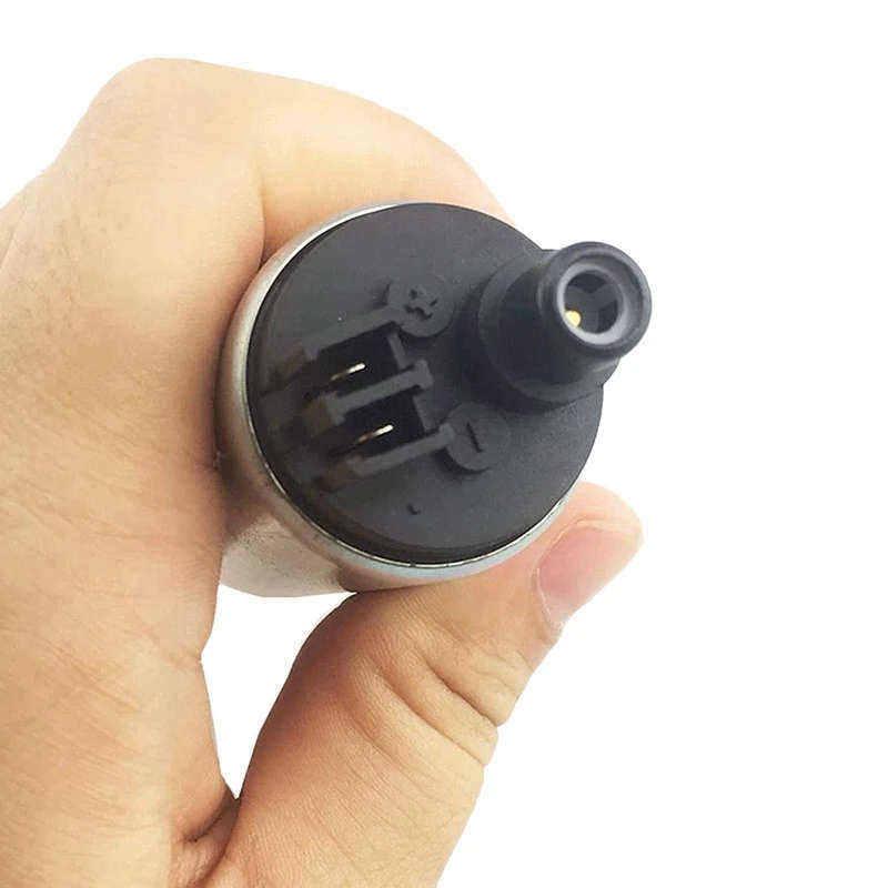 Motorcycle Fuel Pump for Suzuki RMZ250 RMZ450 TU250 TU250X Kawasaki KX250F BX250 NINJA 250SL