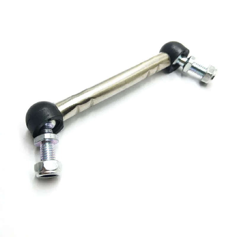 Headlight Adjustment Rod Front For BMW X5 E70 X6 E71 E72