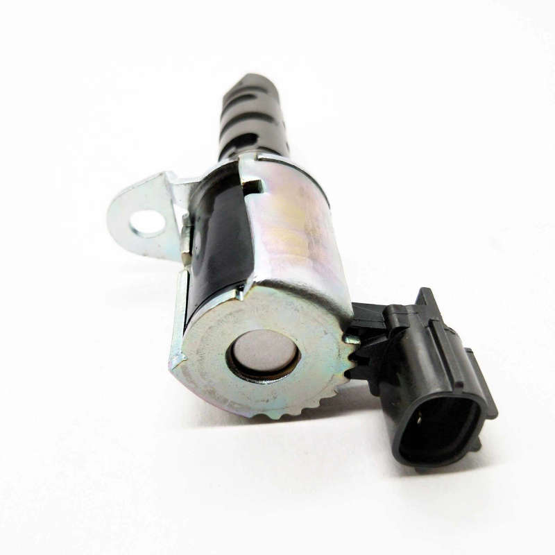 VVT Oil Pressure Valve Engine Variable Timing Solenoid for TOYOTA Camry Highlander Rav4 SCION 200...