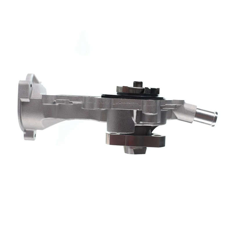 Car Engine Water Pump for Chevrolet Sonic Cruze Encore 2011- 2016 1.4L 25192709 5192709