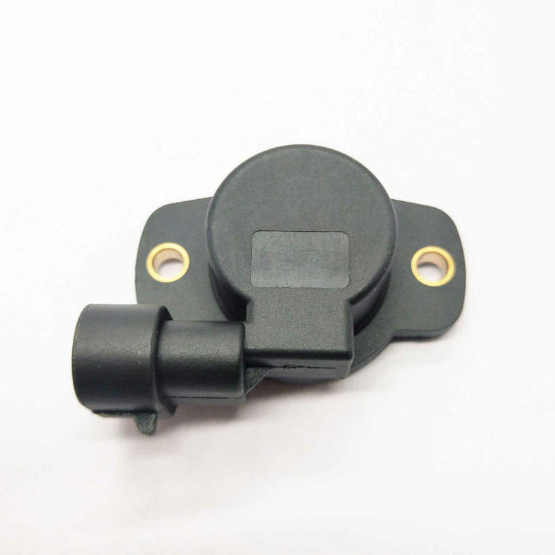 Throttle Position TPS Sensor FOR Renault Fiat Clio Magane Scenic
