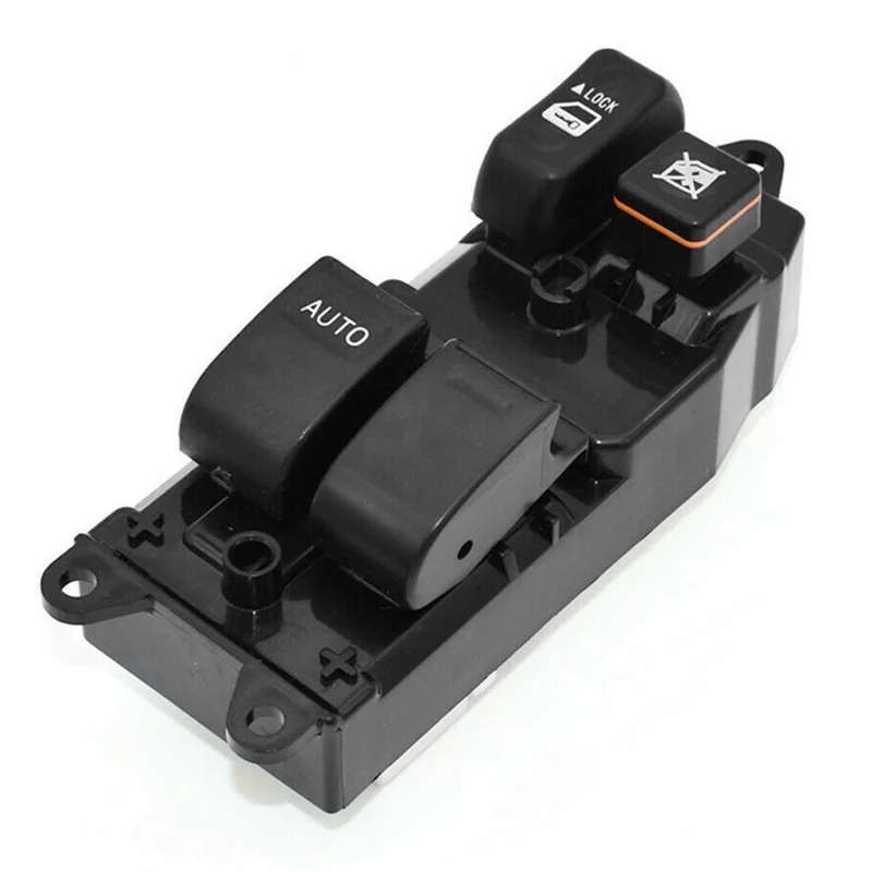 New Electric Power Window Switch Fit for Toyota Corolla 1997-2002 84820-12450