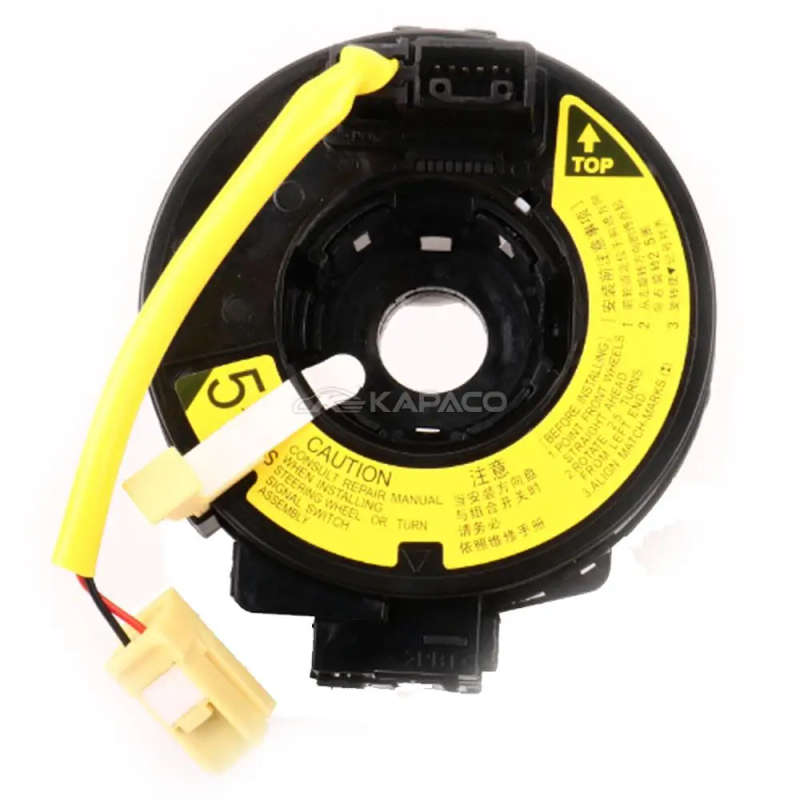 84306-44010 8430644010 84306-51030 84306-32030 For Toyota Corolla Verso MR2 MR-S Ipsum OPA Estima