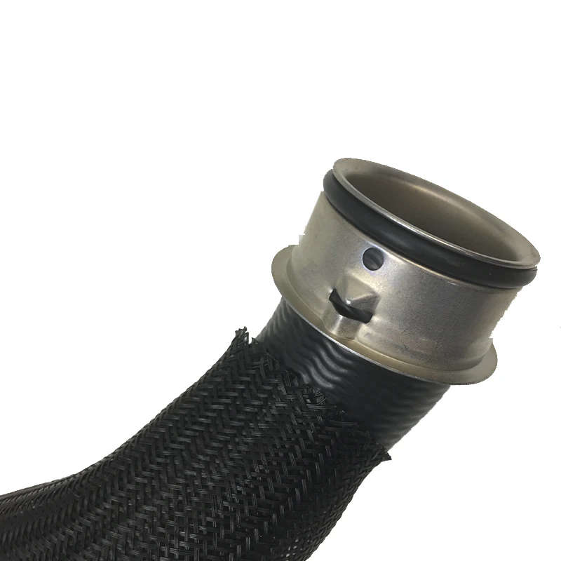 Car Air Conditioning Hose For Mercedes BENZ (2007-2014) C180 200 220 250 CDI CLS220 250 E220
