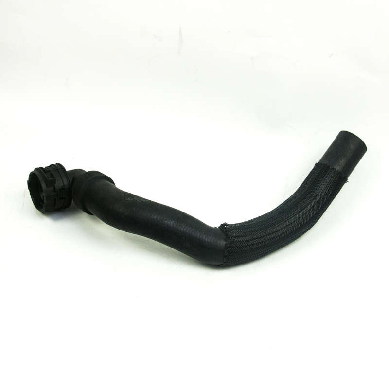 9678463280 New Water Supply Pipe For Peugeot New 408 T93 1.6T