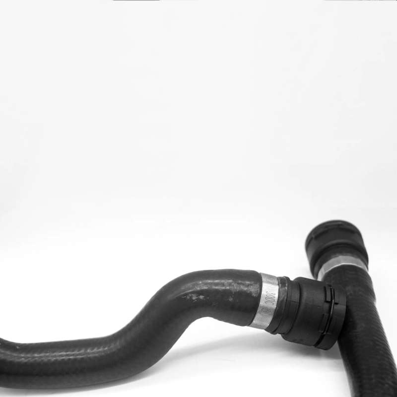 11531705225 Top Radiator Hose For BMW E39 M54 M52 520i 523i 525i 530i 528i