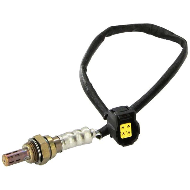 Lambda O2 Oxygen Sensor For Chrysler 300 Sebring Dodge Jeep Wrangler Ram 2004-2014
