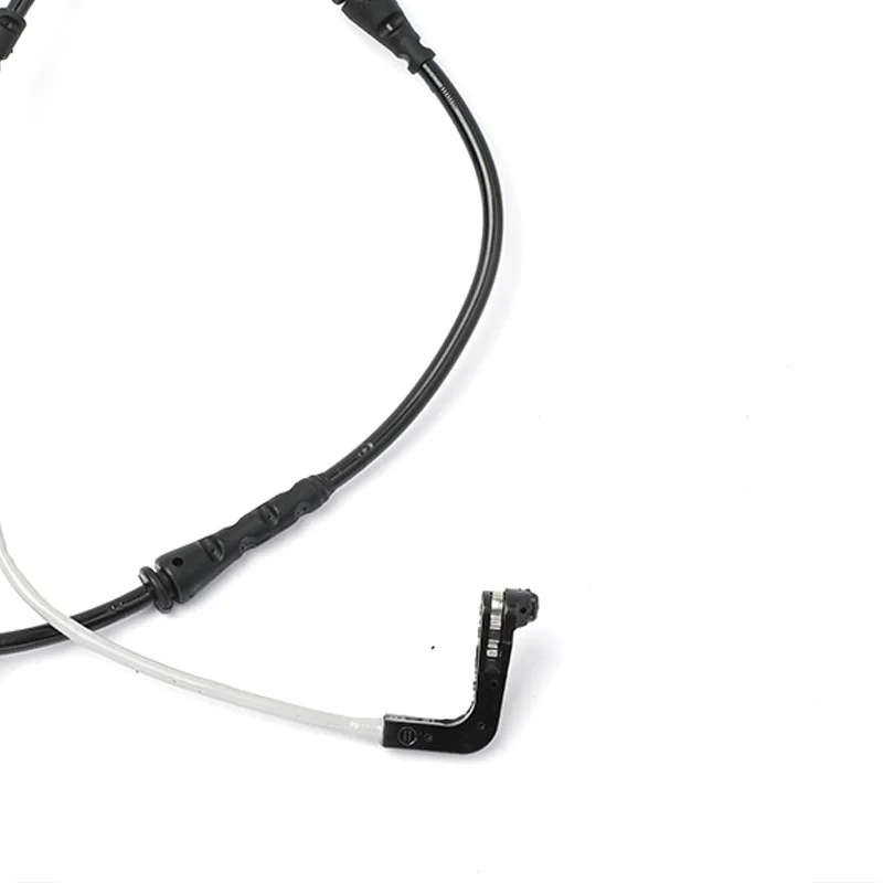 Fit For BMW 1 E81 E87 E88 E82/BMW 3 E90 E91 E93 E92 brake alarm line OE:34356777649