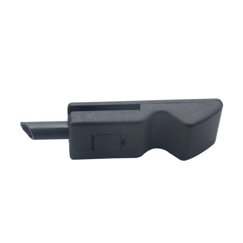 Hot pin 2 only car window latch with accessories package 15844616 suitable for Chevrolet GMC