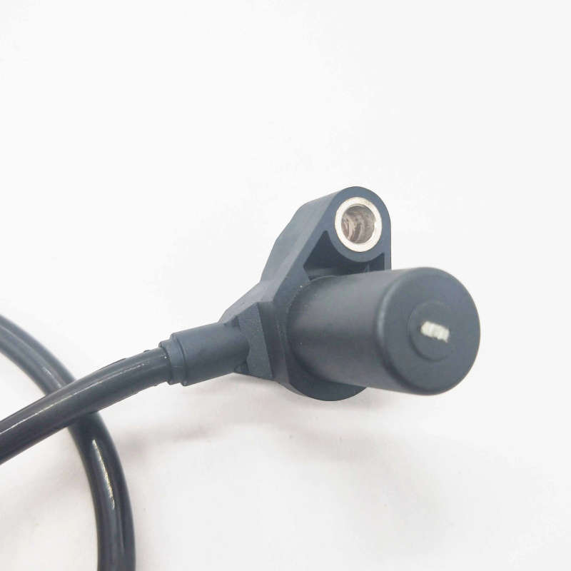 REAR RIGHT ABS SENSOR FOR RENAULT CLIO II, THALIA 1998-