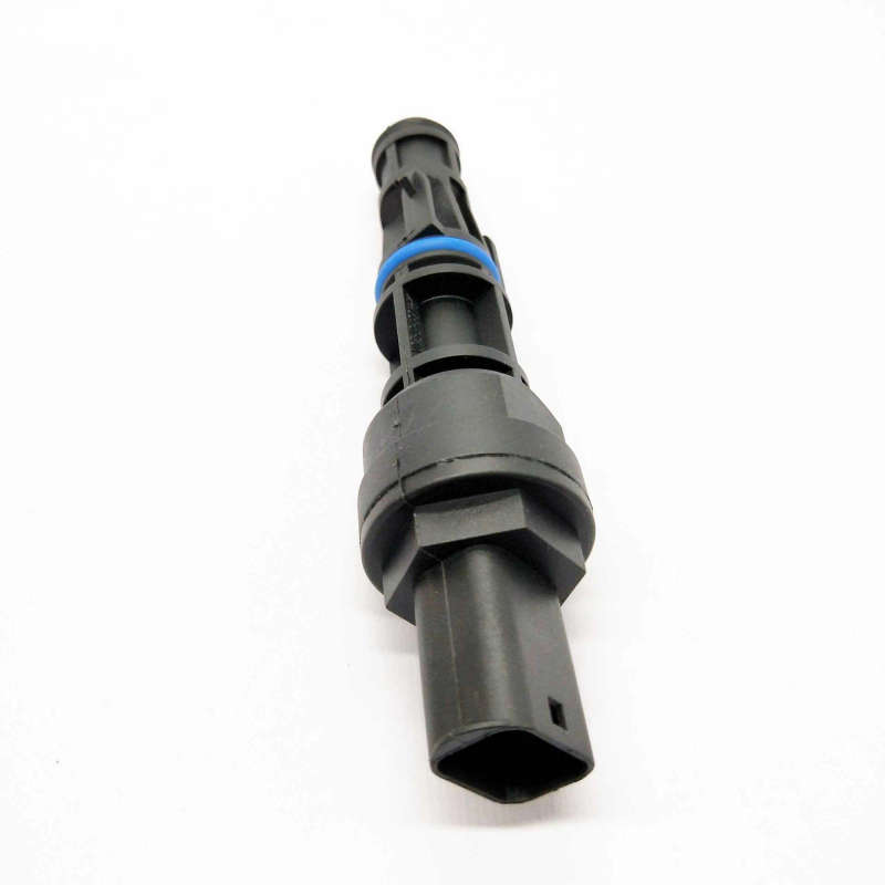 Speed Sensor For RENAULT Clio Espace Kangoo Laguna Megane Scenic Twingo