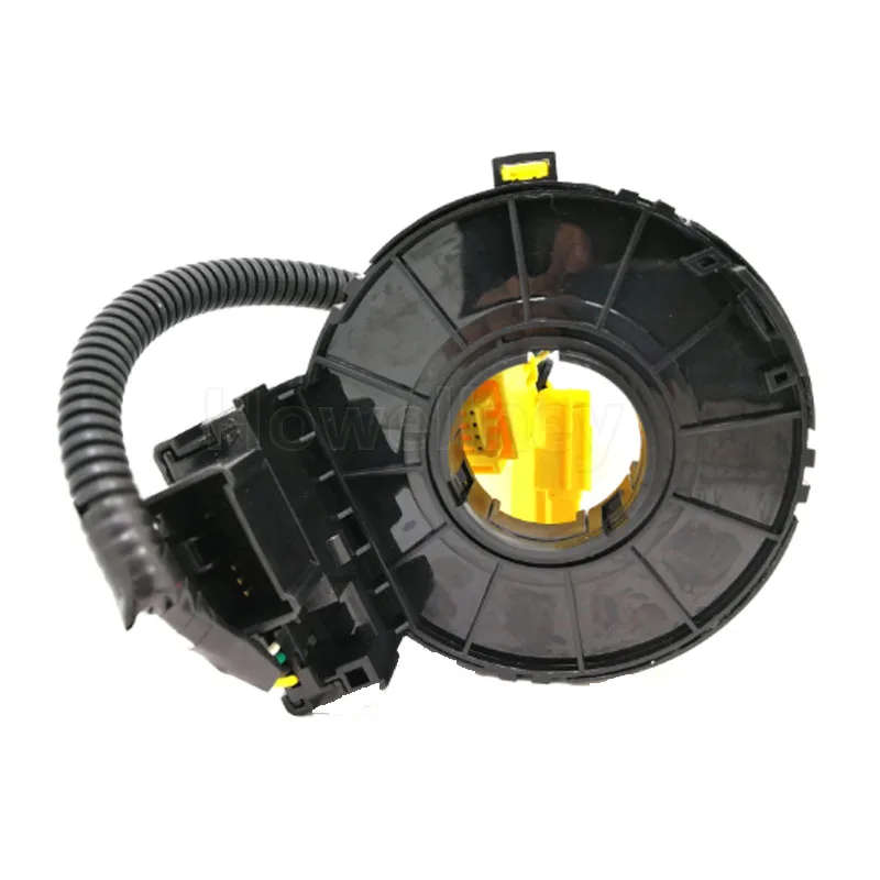 77900-SFE-Q01 77900SFEQ01 combination Switch Housing For Honda Odyssey Accord 2005 up