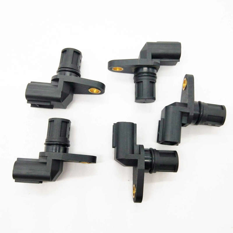 5PCS Camshaft Position Sensor for Suzuki Ignis Swift Liana Jimny