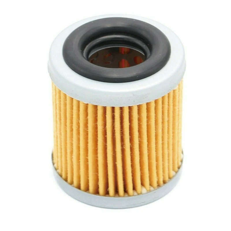 Ransmission Filter Cooler Return Pan Gasket for 2007-2017 Dodge Mitsubshi 5191890AA