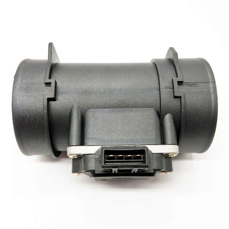 Mass Air Flow Sensor For VAUXHALL OPEL AUDI Astra Astravan Calibra