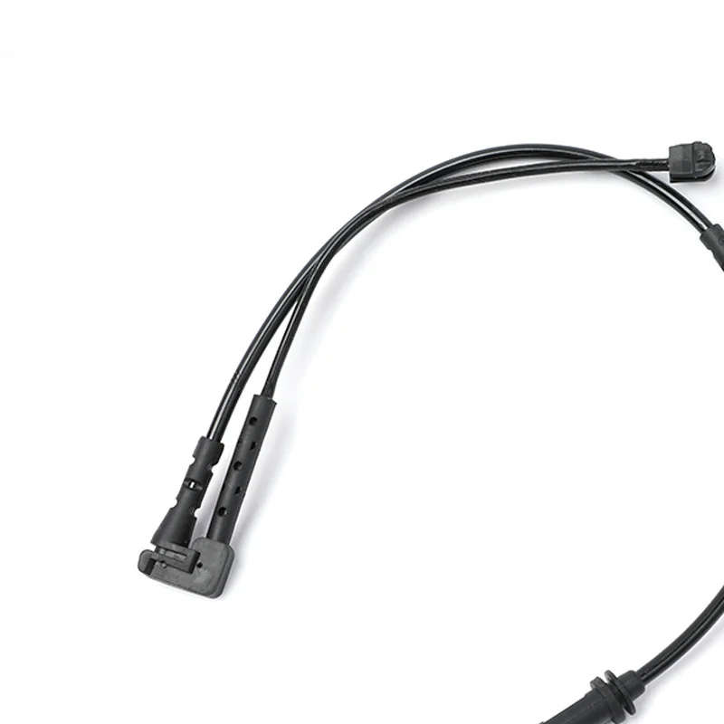 Fit for MINI (F55,F56) high quality car brake alarm line OE:34356865611/34356799735