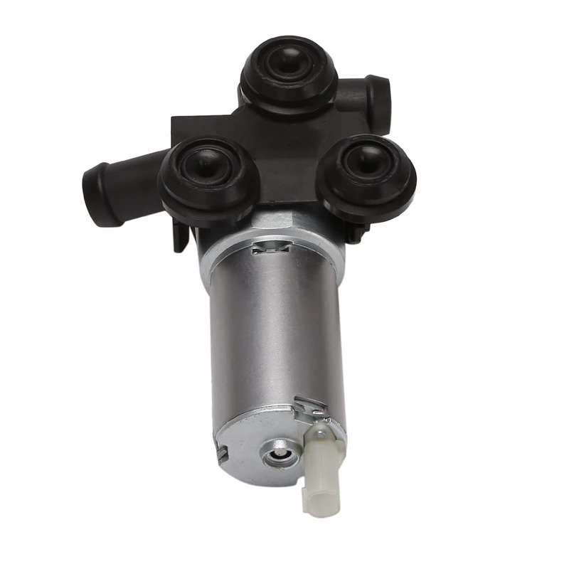 64116928246 Additional Water Pump Cooling Water Valve for-BMW E81 E87 E90 X1 116I 120I 318I 320I