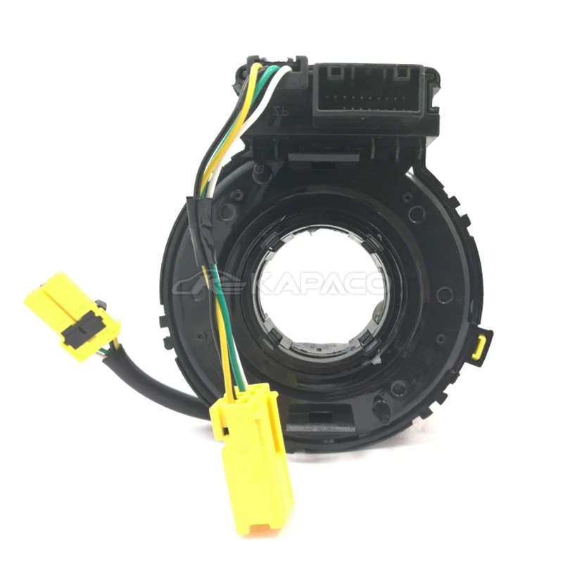 77900-SNA-U11 77900SNAU11 77900 SNA U11 Train Cable Wire For HONDA CIVIC CRV ACCORD