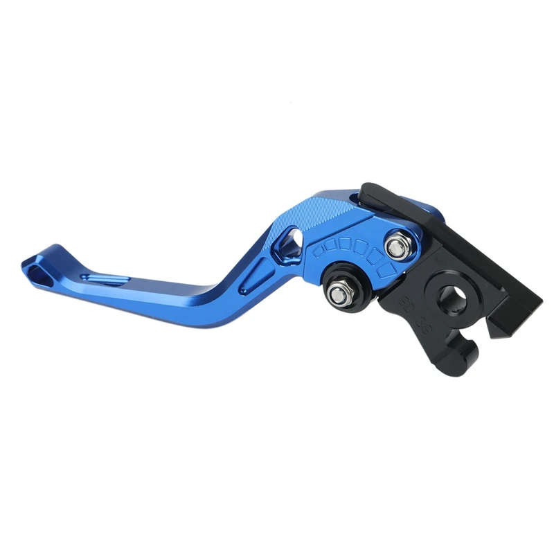 Motorcycle Clutch Levers Brake Levers for YAMAHA MT125 MT-125 2017-2020