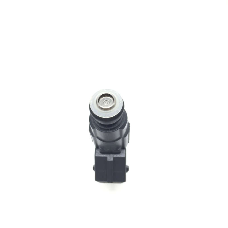 The new automobile product of automobile fuel injection nozzle is suitable for Geely ulio,