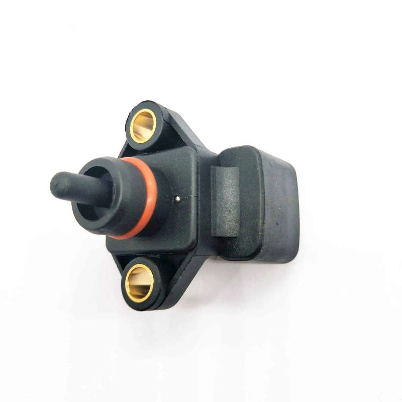 Intake Manifold Pressure Sensor FOR KIA Shuma Sedan 1.6 75kw 101cv RIO OPEL CHEVROLET