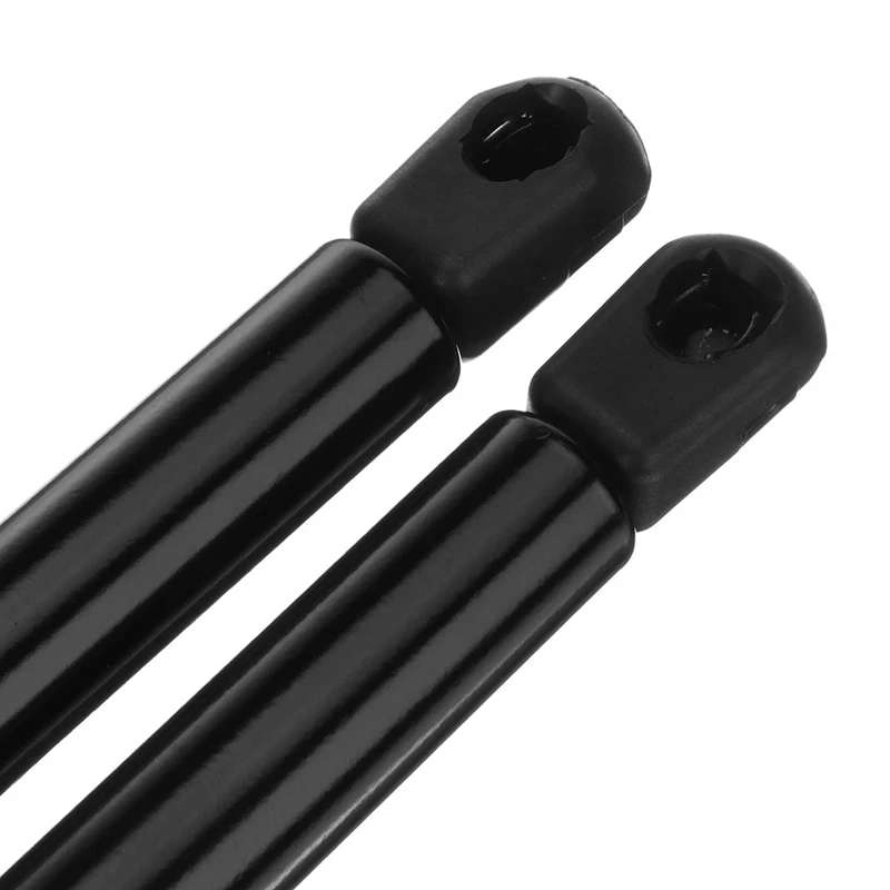 Rear Trunk Lift Lid Shock Support Strut Gas Spring Rod Prop for HYUNDAI I30 HATCHBACK 2011-2017