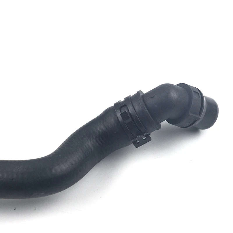 New 2038303096 Engine Pipe A2038303096 For MERCEDES-BENZ C 200 230 KOMPRESSOR