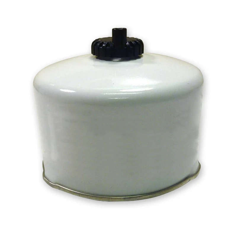 LR009705 Fuel Filter Elements for Land Rover Range Rover Sport LR3 LR4 2.7L 3.0L V6 / 3.6L V8