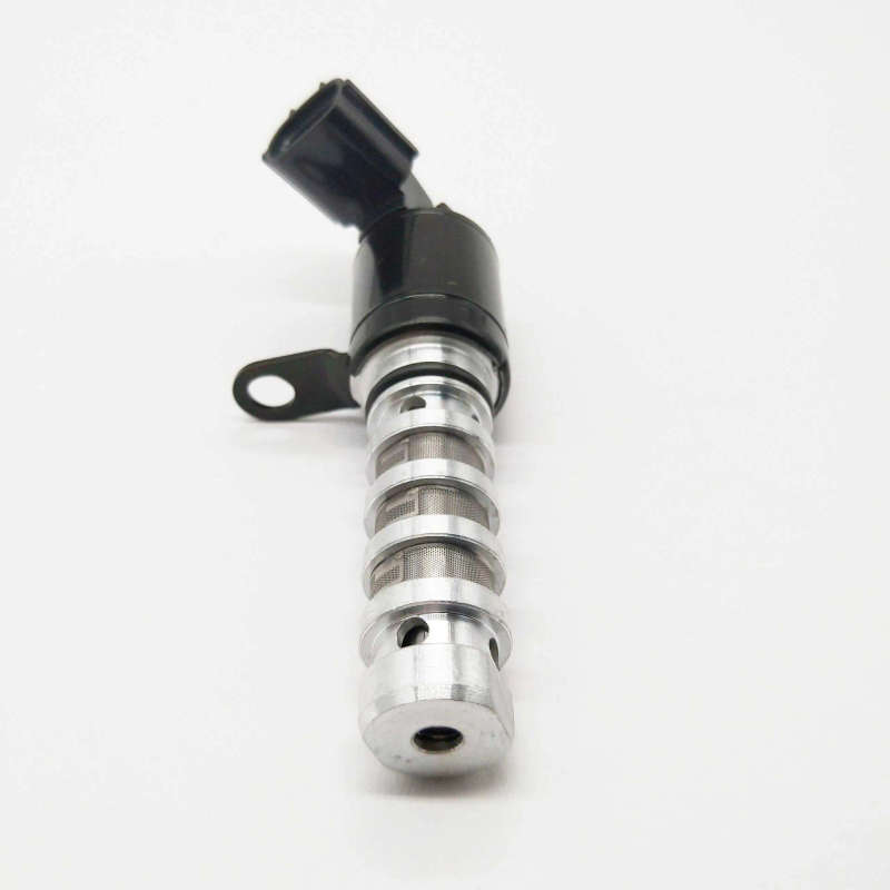 Oil Flow Control Valve (Exhuast) For 11-14 Hyundai Santa Fe Sonata Tucson Kia Optima
