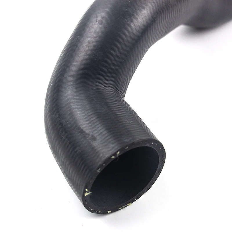 Coolant Pipe 11531716641 For BWM Z3 E36 2.8 3.0i 2.0 2.2i 2.5 2.5i