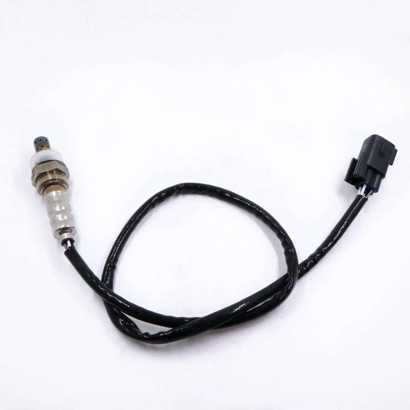 Oxygen sensor 392102g200 39210 2g200 39210-2g200