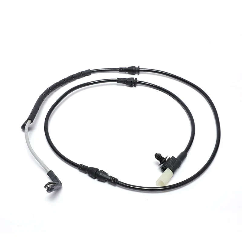 Fit for Land rover RANGE ROVER SPORT high quality car brake alarm line OE: SEM500062