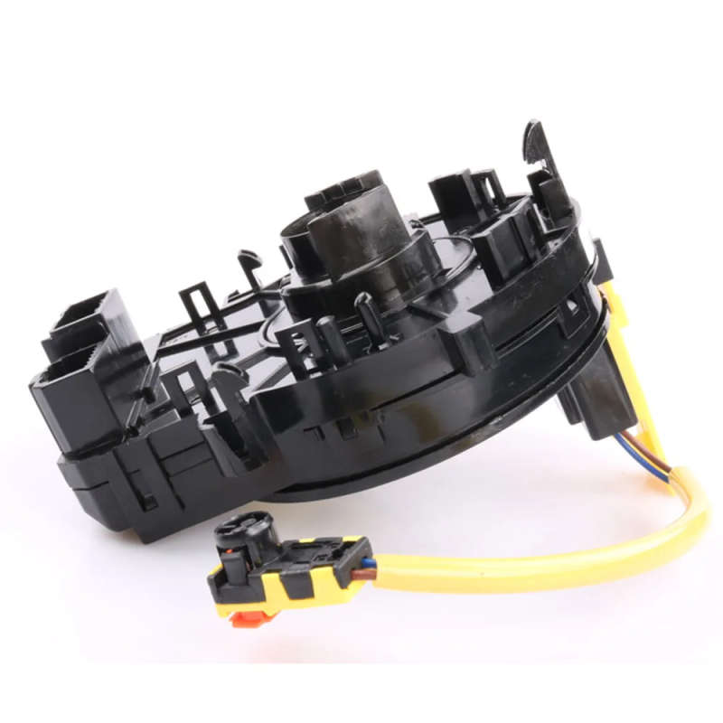 93490-3R110 Train wire Cable for Kia Optima and Hybrid 2011-2013 for K7 Cadenza 09-13