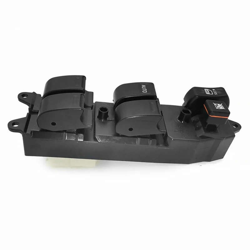 Car Electric Window Switch for Toyota Corolla RAV4 4820-12340 84820-42060 84820-60110 84820-06011
