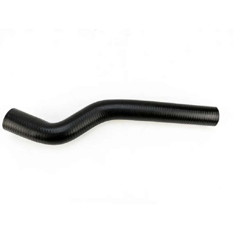 64216902686 Car Engine Radiator Coolant Water Pipe For BMW 3 Series E46 N46 Rubber Water Hose