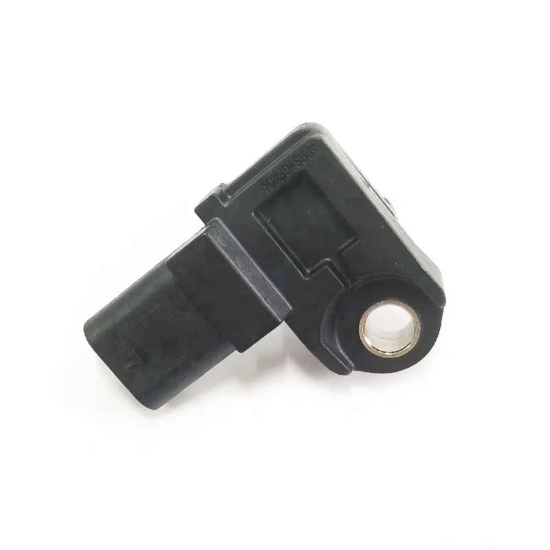 Intake Pressure Sensor For BMW MINI COOPER F30 F48 Manifold Absolute Pressure Sensor