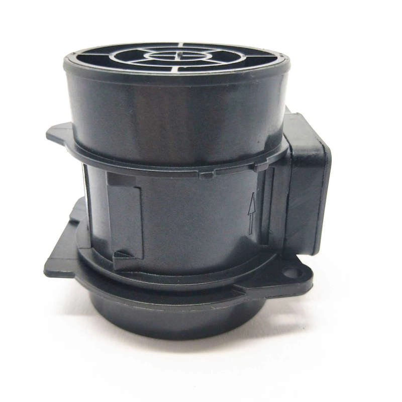 MASS AIR FLOW Sensor for MERCEDES CLK SLK C200 T C230 E180