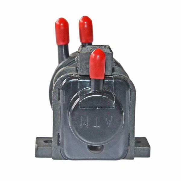 EGR Solenoid Vacuum Valve for Opel Vectra B CC GTS Zafira a Astra G 2.0 2.2 DI DTi 16V