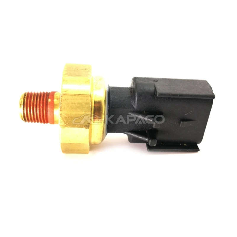 Engine Oil Pressure Sensor For Jeep Grand Cherokee Commander Wrangler Dodge Ram Chrysler Jeep